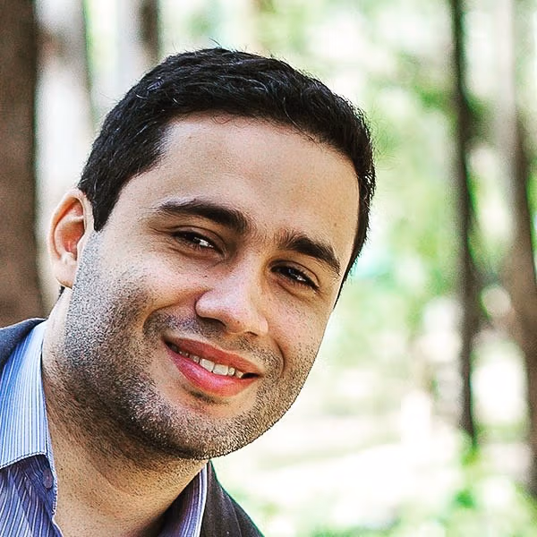André Francisco