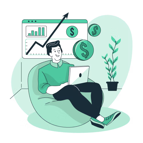 Consultoria de ecommerce